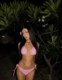 Top Trans Julie - imagine 3