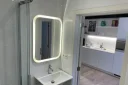 Apartament de închiriat 50% Belgia - imagine 1