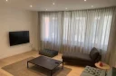 Apartament de închiriat 50% Belgia - imagine 2