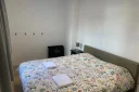 Apartament de închiriat 50% Belgia - imagine 3