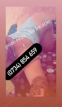 Noua ! 100% reală ! deplasări !!! Locație !!!MONICA - imagine 3