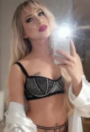Transsexuala Loredana Luxury! Pentru 3 zile in Orasul Tau - imagine 1