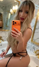 Transsexuala Loredana Luxury! Pentru 3 zile in Orasul Tau - imagine 2