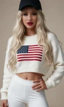 Transsexuala Loredana Luxury! Pentru 3 zile in Orasul Tau - imagine 3