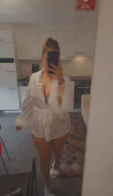 Buna La mine sau la tine !! - imagine 2