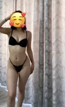 Bună nouă în zona și fac doar deplasări - imagine 1