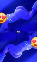 La mine la tine sau la hotel fac si deplasari si party - imagine 1