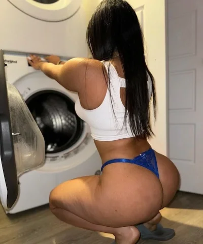 New hot bruneta Sibel