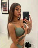 Servici GOLD Show Web Sexting Fimulete Dominare Deplasare - imagine 1