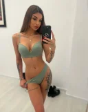 Servici GOLD Show Web Sexting Fimulete Dominare Deplasare - imagine 2