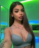 Servici GOLD Show Web Sexting Fimulete Dominare Deplasare - imagine 4