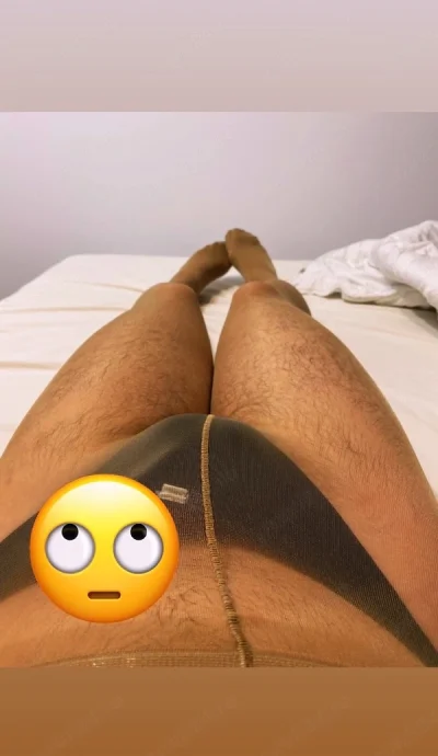 Gay pasiv-nou in domeniu !!