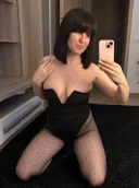 Confirmare Apel Video WhatsApp - imagine 1