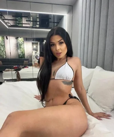 Tot ce ai nevoie Confirm WhatsApp Apel Video