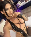 Servicii Totale Confirm Pozele WhatsApp Apel Video - imagine 2