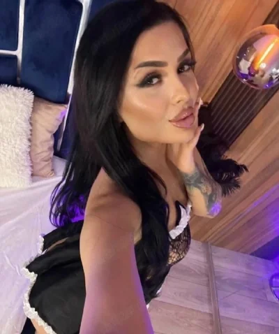 Servicii Totale Confirm Pozele WhatsApp Apel Video