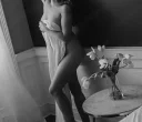 Brianna JJ - imagine 2