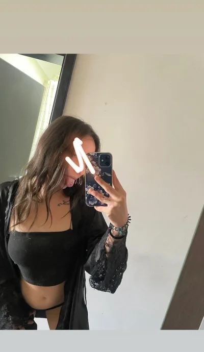 Brunetă slim reală!!! Confirm cu tatto la locație!!