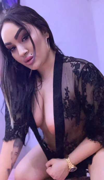 Escortă dulce doar pentru tine !!Party la mine sau la tine