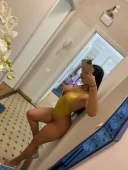 Full services programări pe WhatsApp nouă in oraș luxury escort - imagine 4
