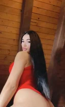 Lucrez singura vei avea parte de placere si de intimitate poze reale - imagine 2