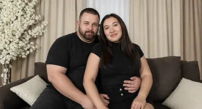 Doamna cris.mihai 36 38 mesaji pe whatsapp așteptăm domnii curiosi si care vor ceva diferit