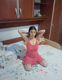 Buna sunt madalina - imagine 1