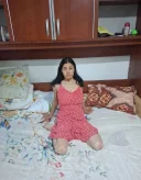 Buna sunt madalina - imagine 3