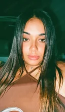 Brunetă voluptoasă nouă la tine în Oraș, DOAR deplasări! - imagine 1