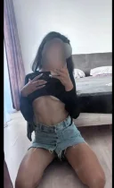 Buna sunt simina va astept la locatie - imagine 1