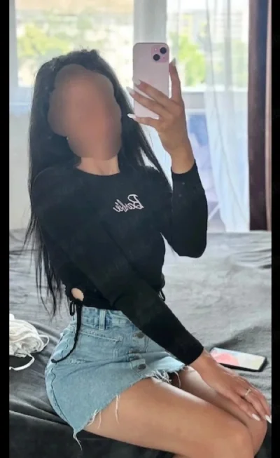 Buna sunt simina va astept la locatie
