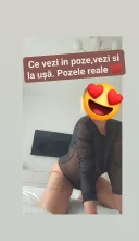 Câteva zile..Detin piersing intim - imagine 2