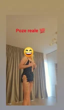 Câteva zile..Detin piersing intim - imagine 4