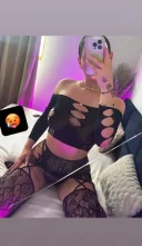 Alexandra !!! - imagine 1