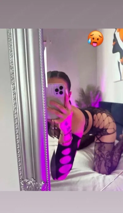 Alexandra !!!