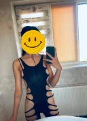 Hey Nouă in Orașul Tău Confirmare Wațap FAC SI Deplsari Hotel Pensiune Domiciliu Servici Totale - imagine 1