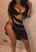 Mome3nte unice alături de o prezență aparte.eleganta .seductie si discretie la mine sau la tine - imagine 4