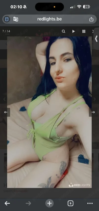New New New Deea Noua in orasul tau ețin locație