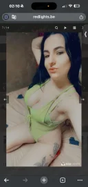New New New Deea Noua in orasul tau ețin locație - imagine 6