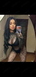 Buna noua in orasul tau Amyra Party girls - imagine 1