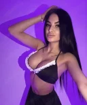 Ariana este numele meu si va garantez revenirea! - imagine 2