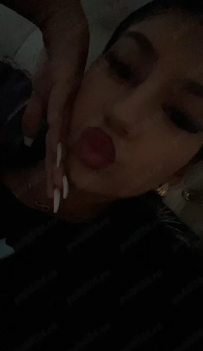 Hai la mine