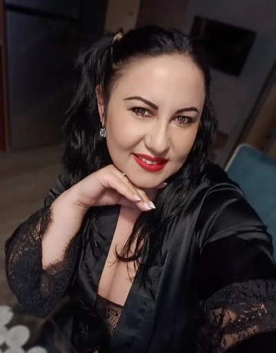 Bună din nou!