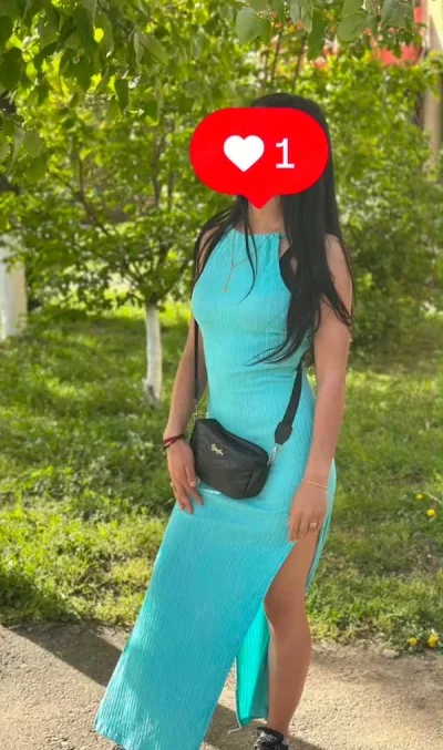 Adina-Noua in orasul tau !!!