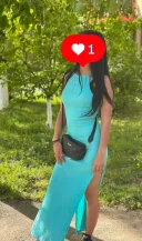 Adina-Noua in orasul tau !!! - imagine 4