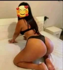 Servicii XXX si Dominare - imagine 3