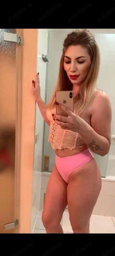 La mine sau la tine