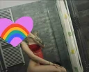 Bună singură fac doar deplasări - imagine 1