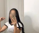Sexy brunetica! - imagine 2