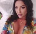 Buna sunt Laura nouă în orașul tău ultimile 3 zile deplasări , la tine sau la mine - imagine 1